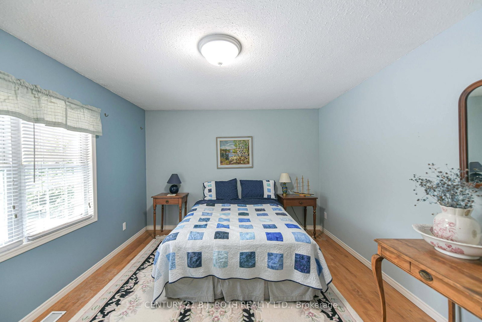 652 Warminster Side Road • Oro-Medonte, ON photo 33
