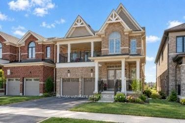 15 Valleybrook Road
