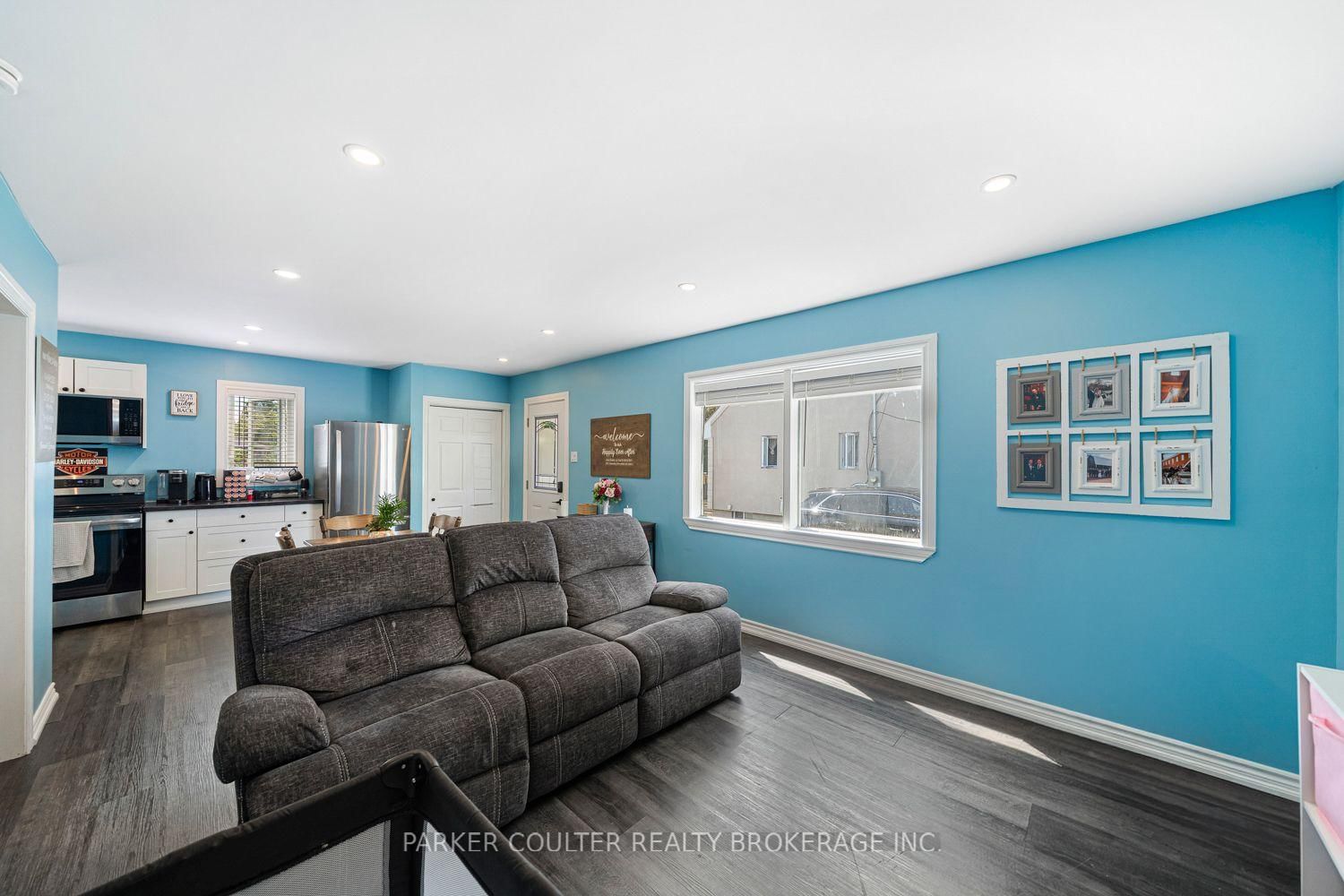 315 Oxford Street • Orillia, ON photo 11