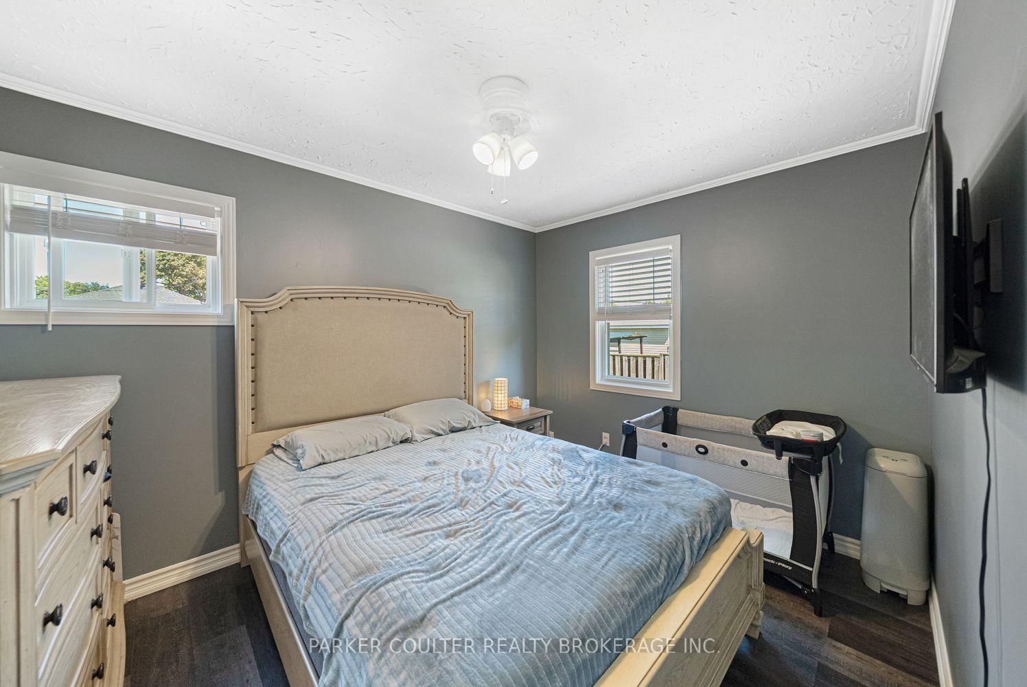 315 Oxford Street • Orillia, ON photo 18