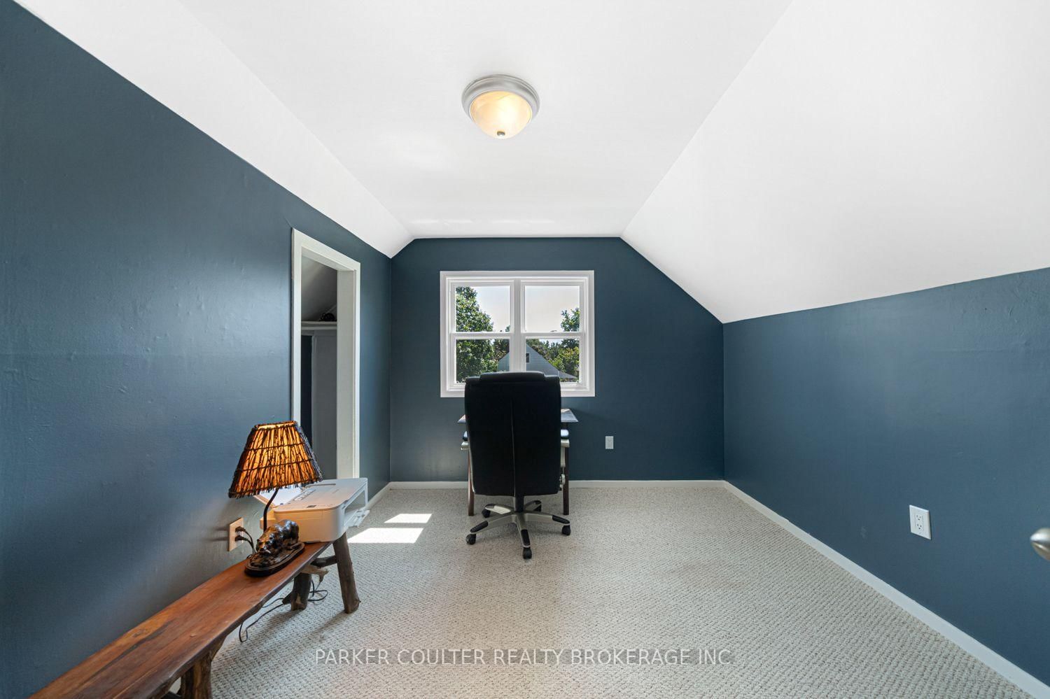 315 Oxford Street • Orillia, ON photo 23