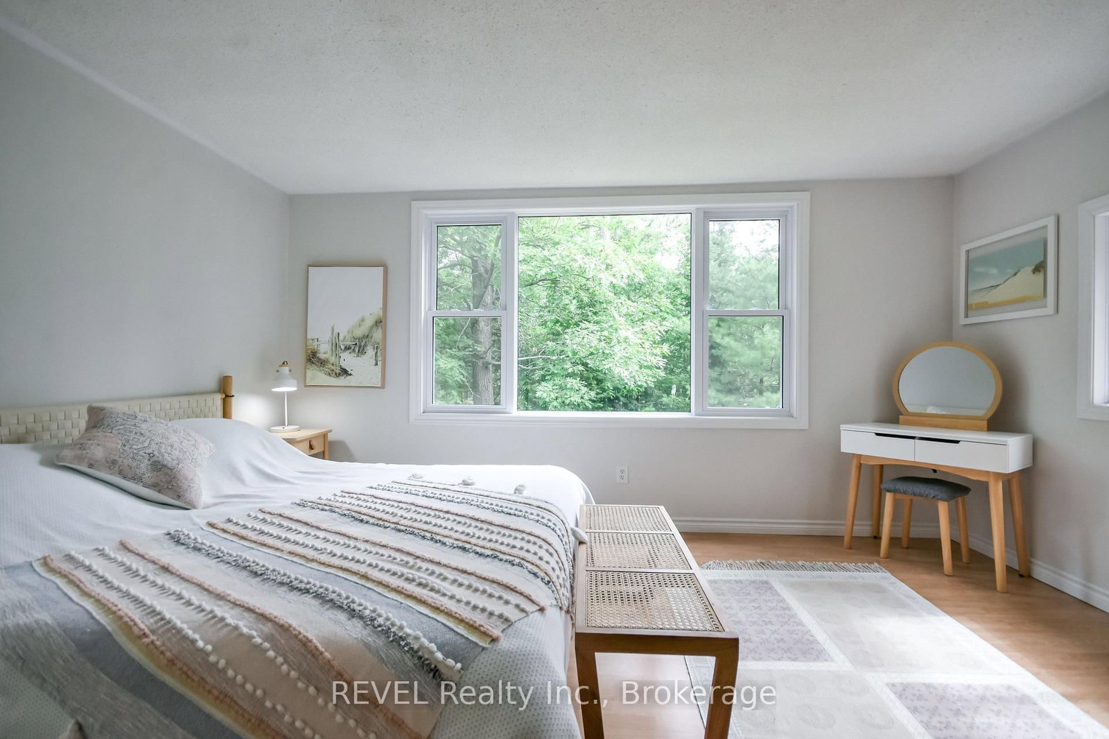34 Trout Lane • Tiny, ON photo 19