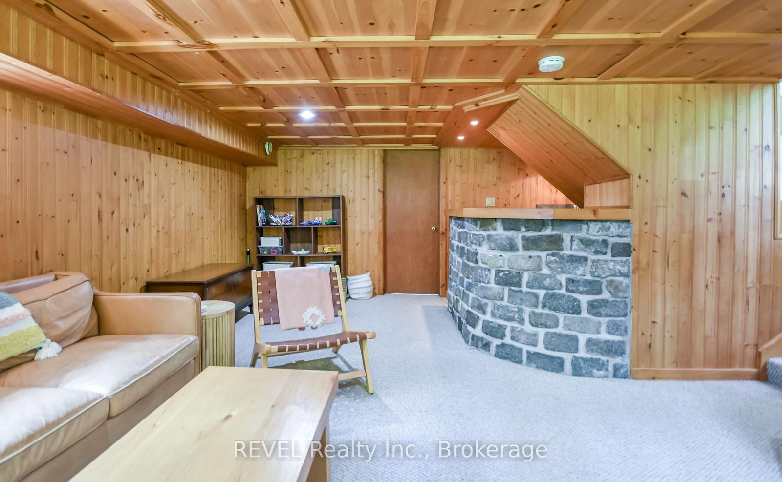 34 Trout Lane • Tiny, ON photo 28
