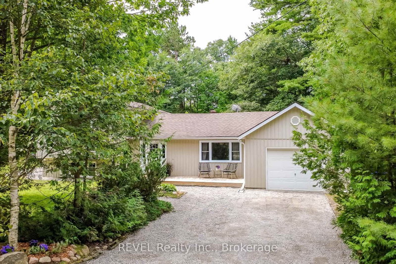 34 Trout Lane