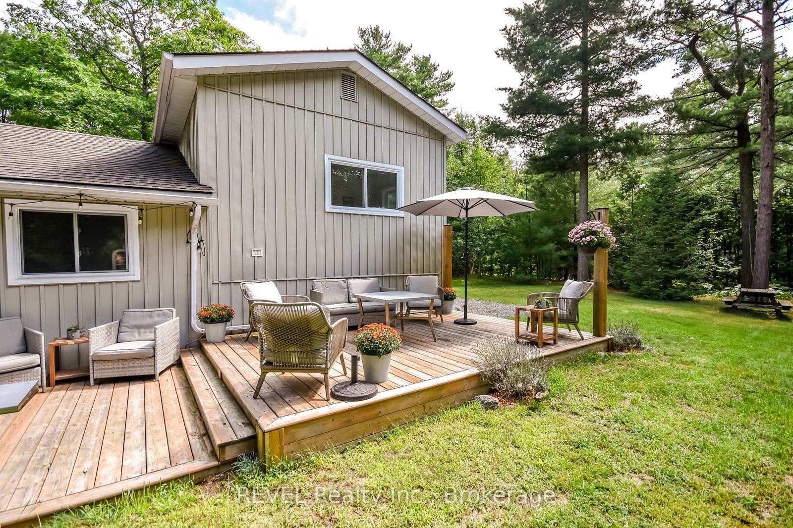 34 Trout Lane • Tiny, ON photo 34