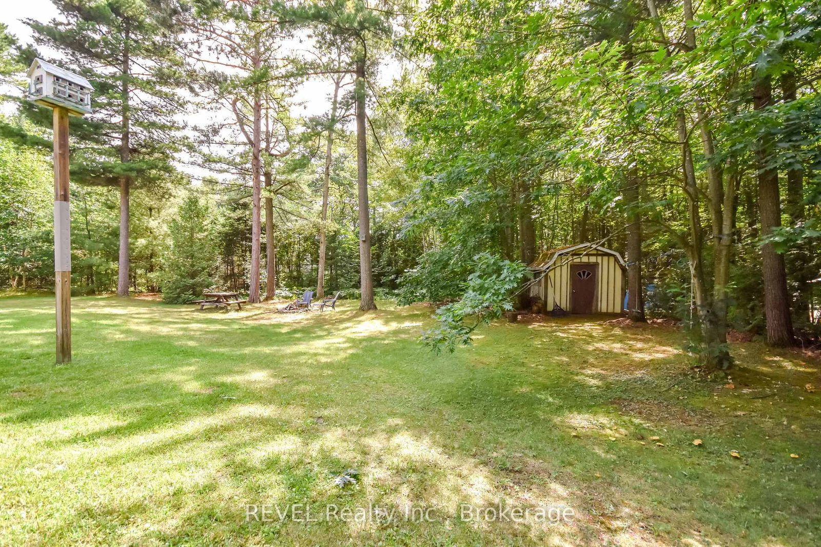 34 Trout Lane • Tiny, ON photo 39