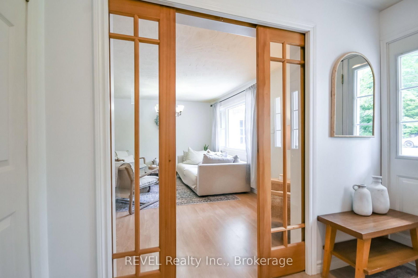 34 Trout Lane • Tiny, ON photo 5