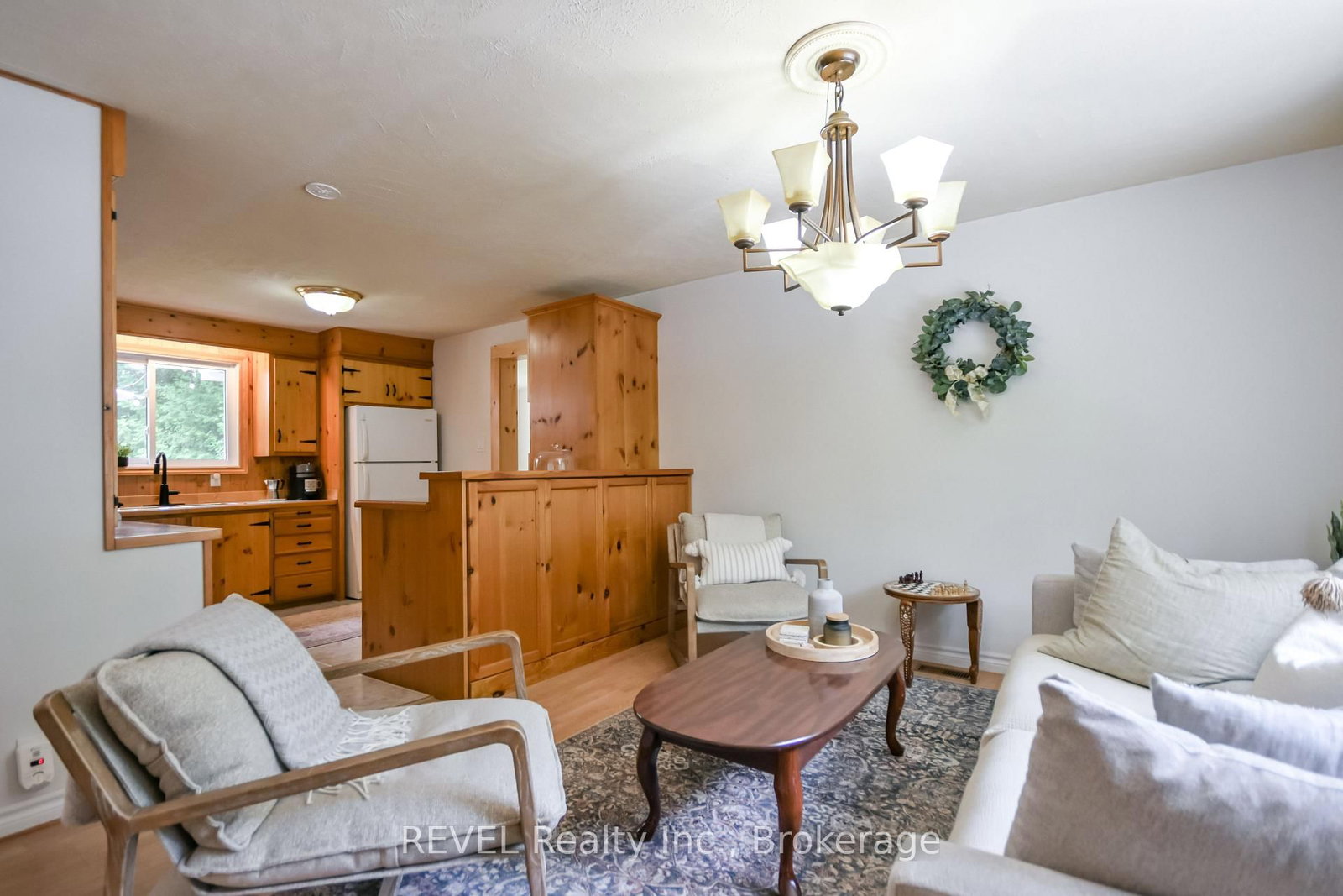 34 Trout Lane • Tiny, ON photo 9