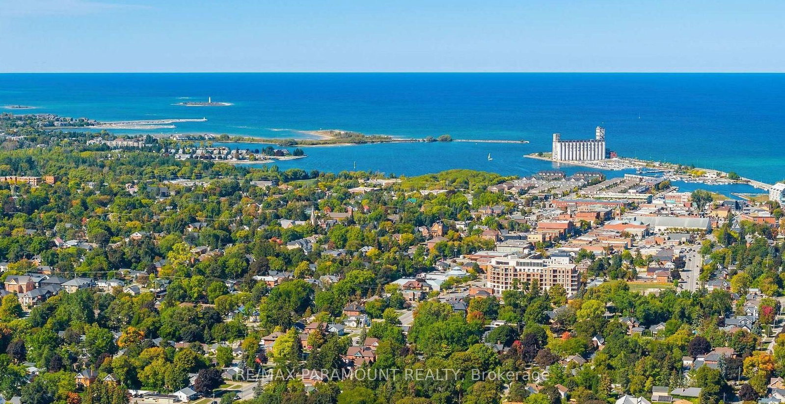58 Tracey Lane • Collingwood, ON photo 12