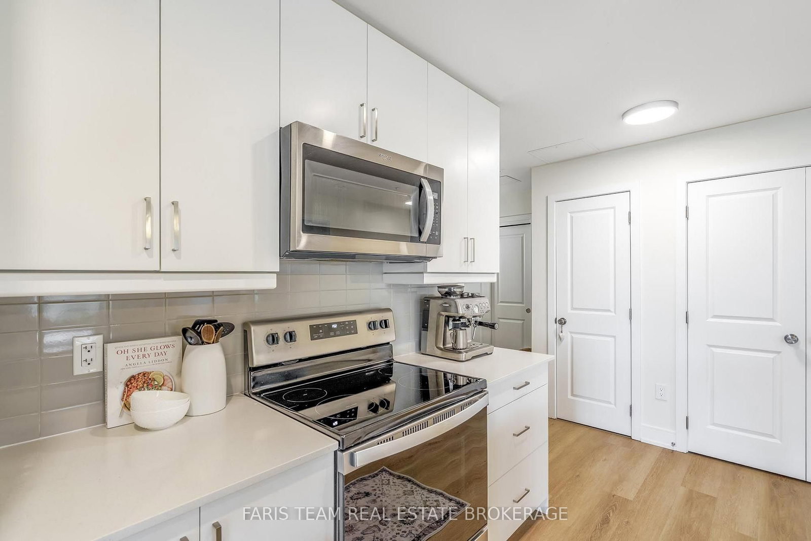 121 Mary Street • #224 • Clearview, ON photo 11