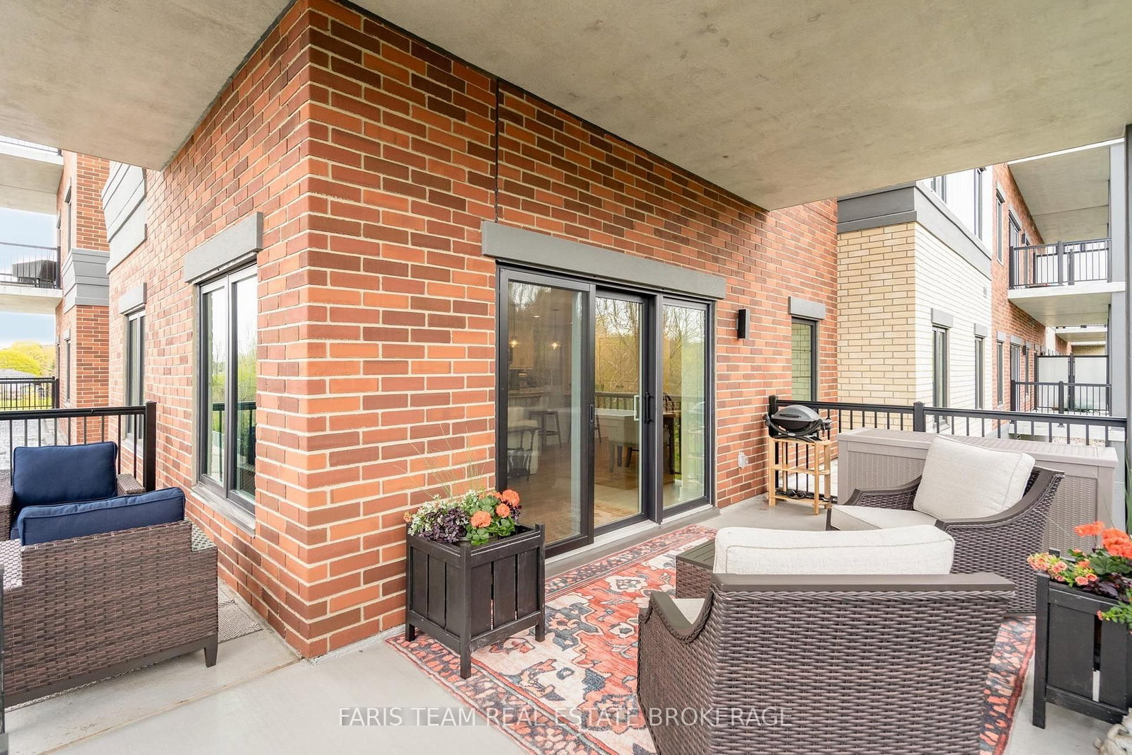 121 Mary Street • #224 • Clearview, ON photo 23