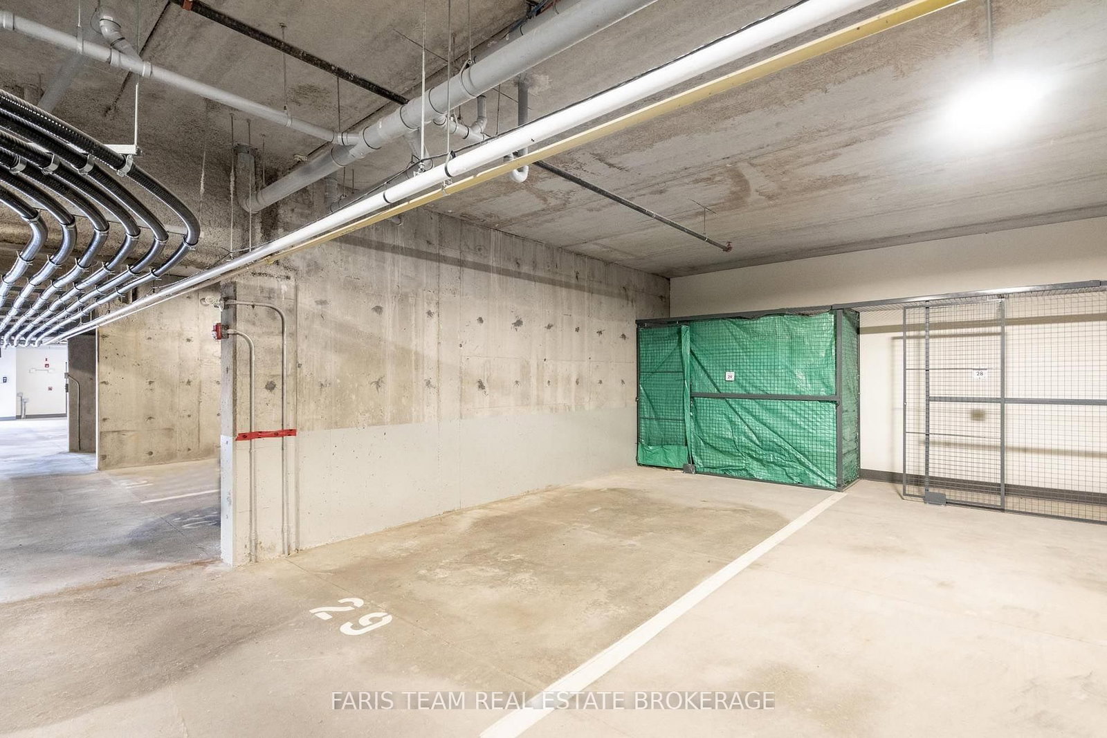 121 Mary Street • #224 • Clearview, ON photo 30