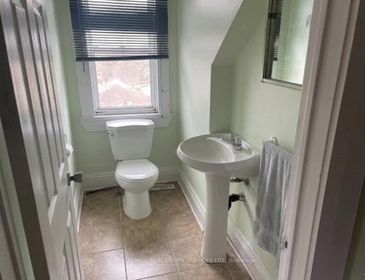 2103 Concession 6 North Nottawasaga • Clearview, ON photo 8