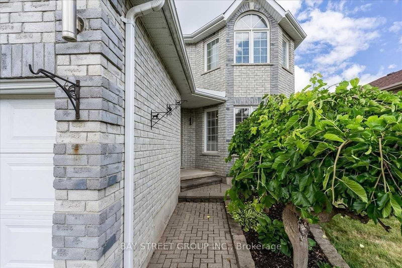 62 Summerset Drive