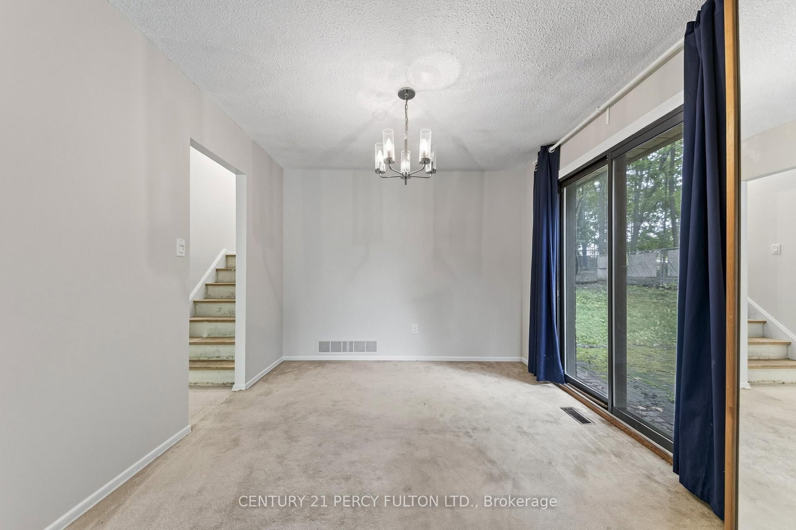 11 Aldergrove Circle • Barrie, ON photo 14