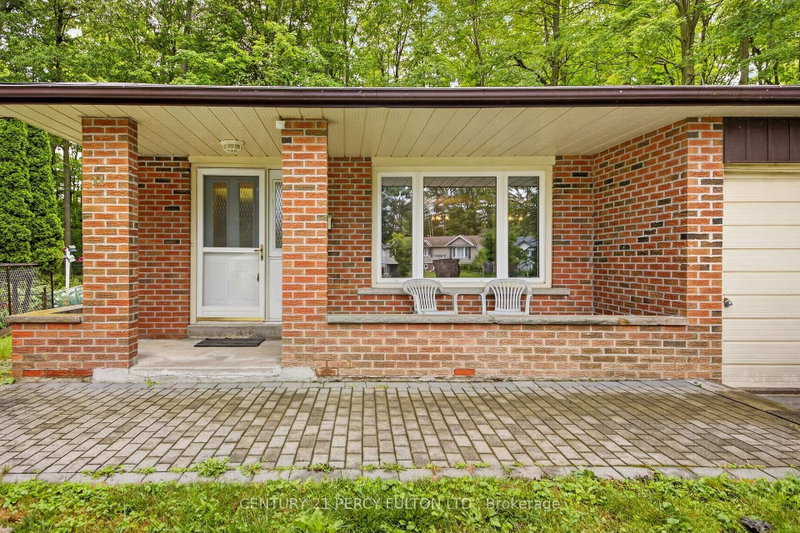 11 Aldergrove Circle