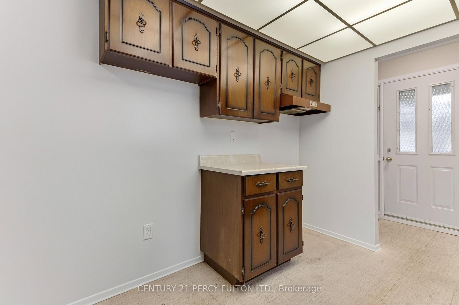 11 Aldergrove Circle • Barrie, ON photo 21