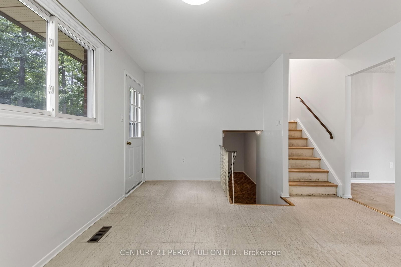 11 Aldergrove Circle • Barrie, ON photo 24