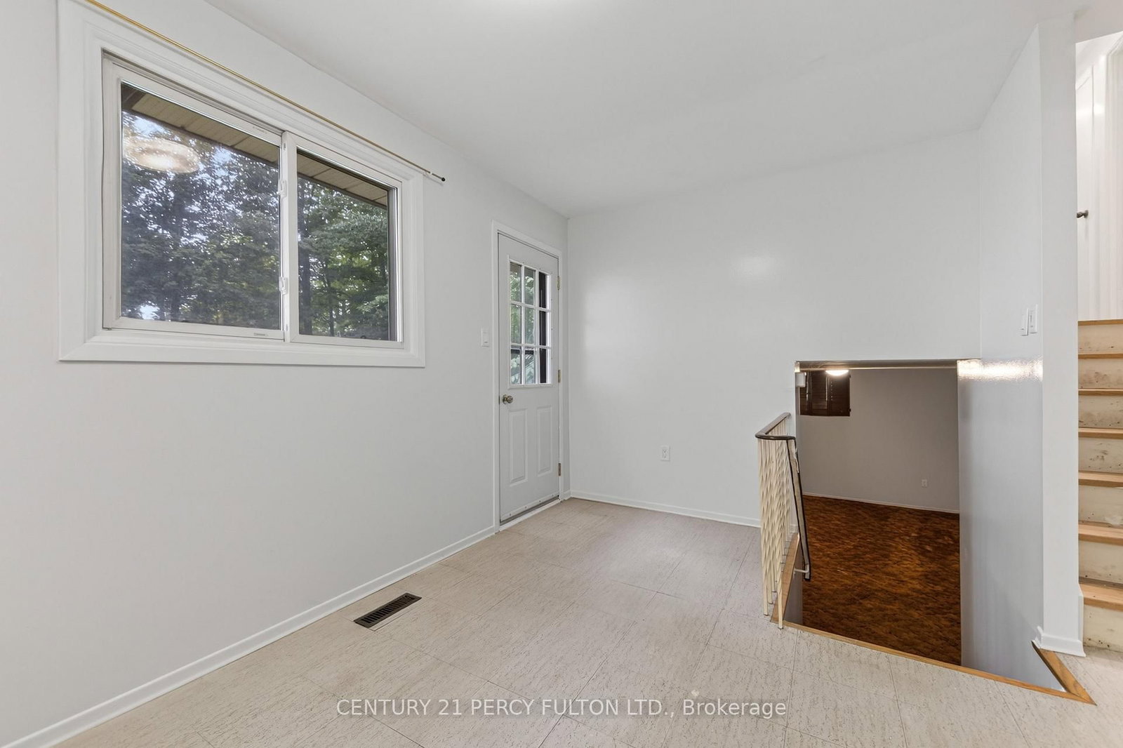 11 Aldergrove Circle • Barrie, ON photo 25