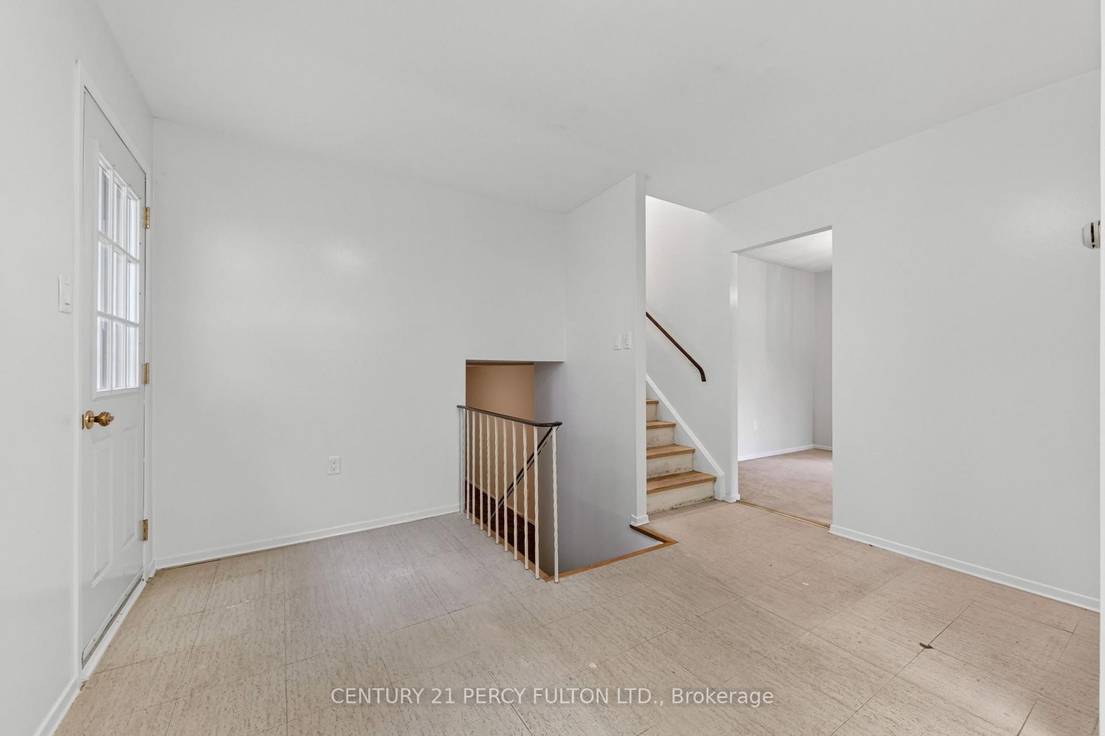 11 Aldergrove Circle • Barrie, ON photo 26