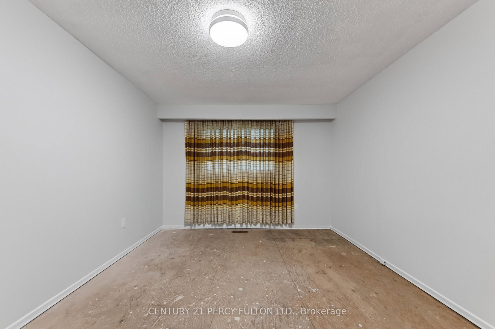11 Aldergrove Circle • Barrie, ON photo 29