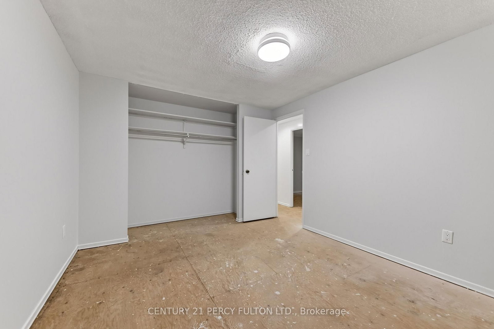 11 Aldergrove Circle • Barrie, ON photo 30