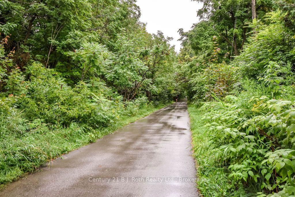 299 Bay Street • Orillia, ON photo 16