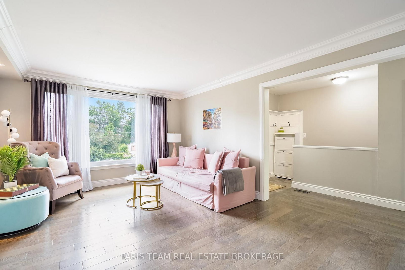 10 Karen Crescent • Orillia, ON photo 13