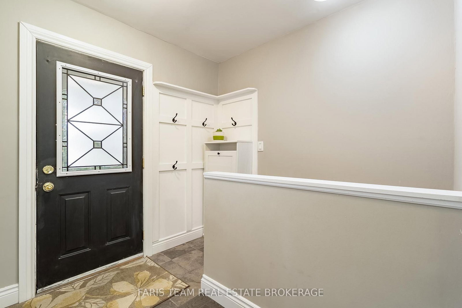 10 Karen Crescent • Orillia, ON photo 5
