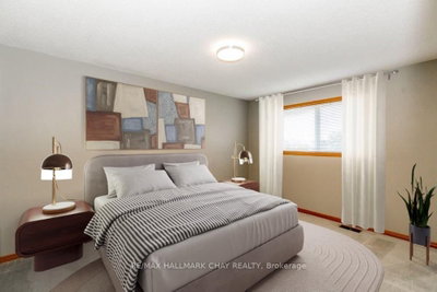 3 Buchanan Street • Barrie, ON photo 9