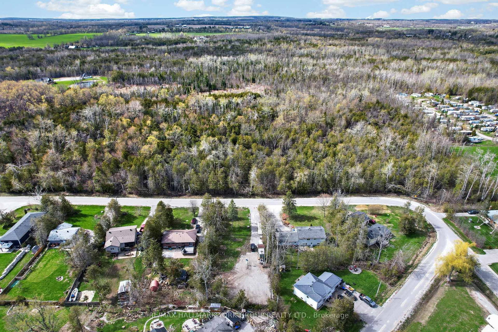 197 Kennedy Avenue • Oro-Medonte, ON photo 12