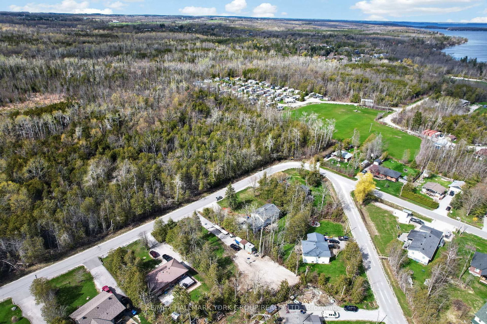 197 Kennedy Avenue • Oro-Medonte, ON photo 13