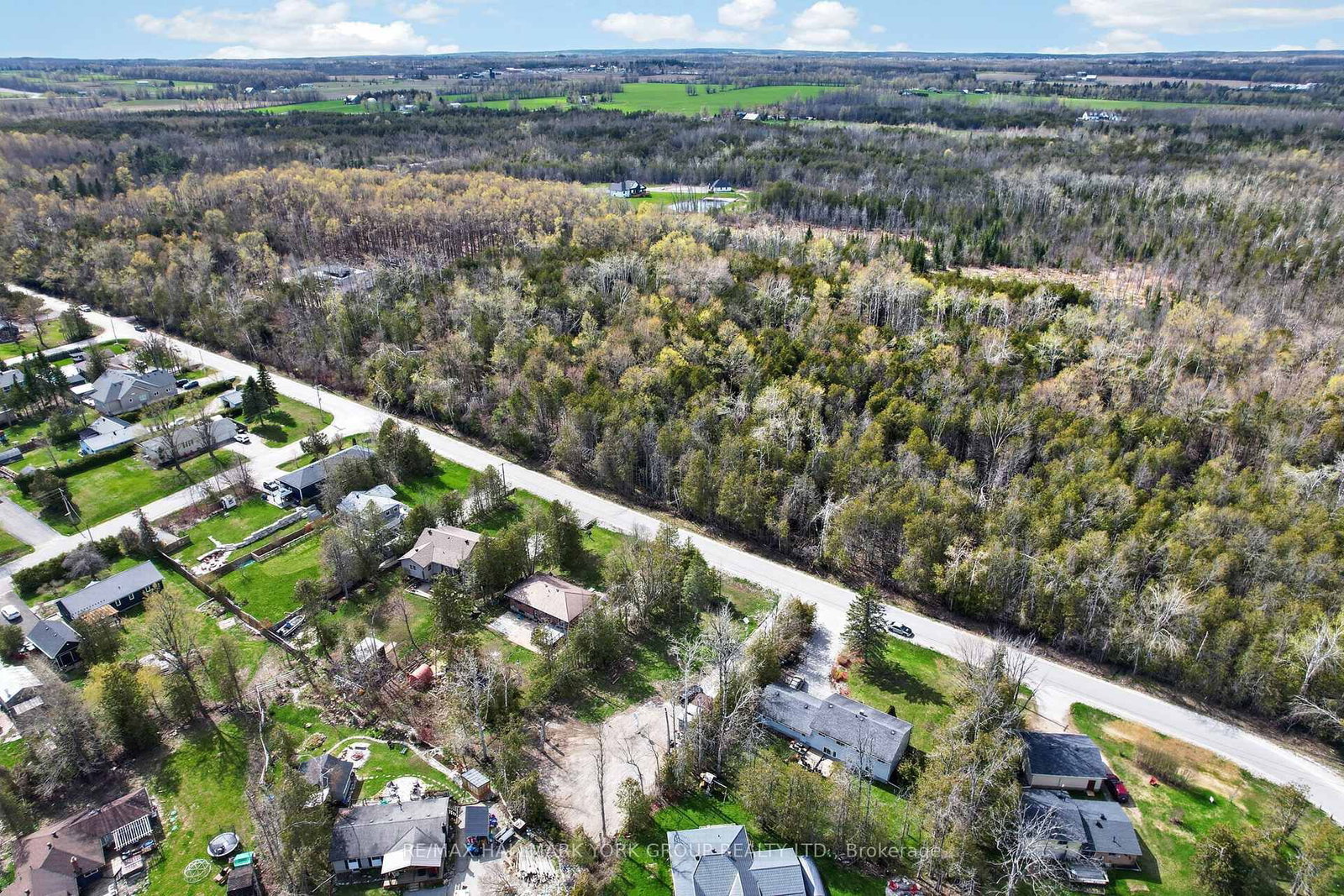197 Kennedy Avenue • Oro-Medonte, ON photo 14