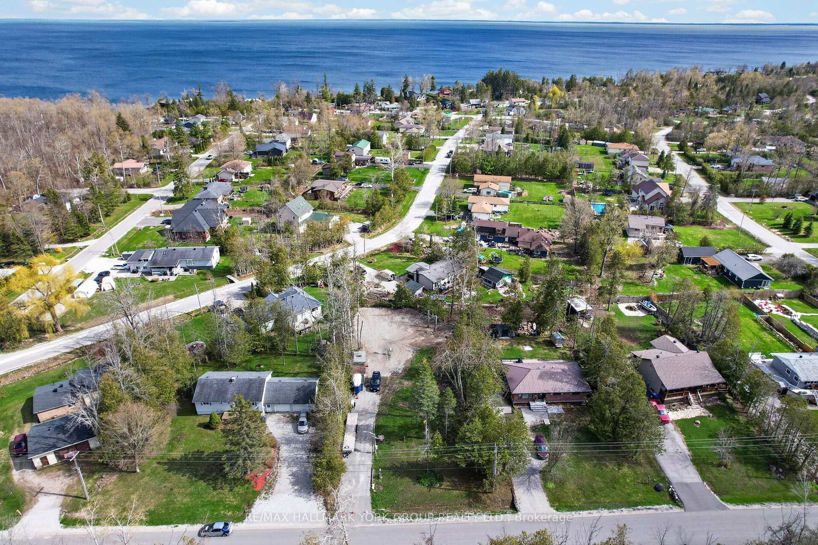 197 Kennedy Avenue • Oro-Medonte, ON photo 15
