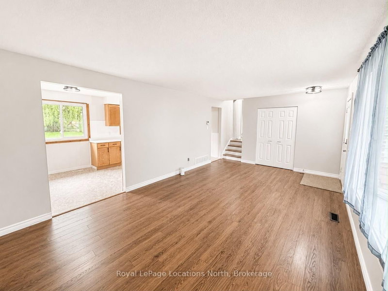 A (Upper) - 504 Sixth Street