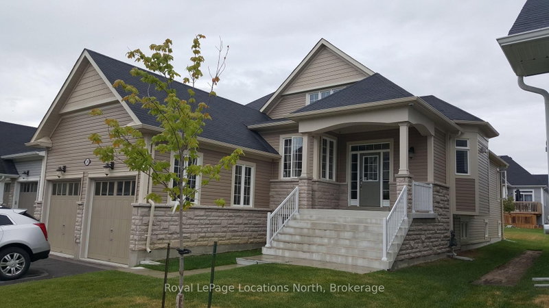 28 WATERVIEW Road