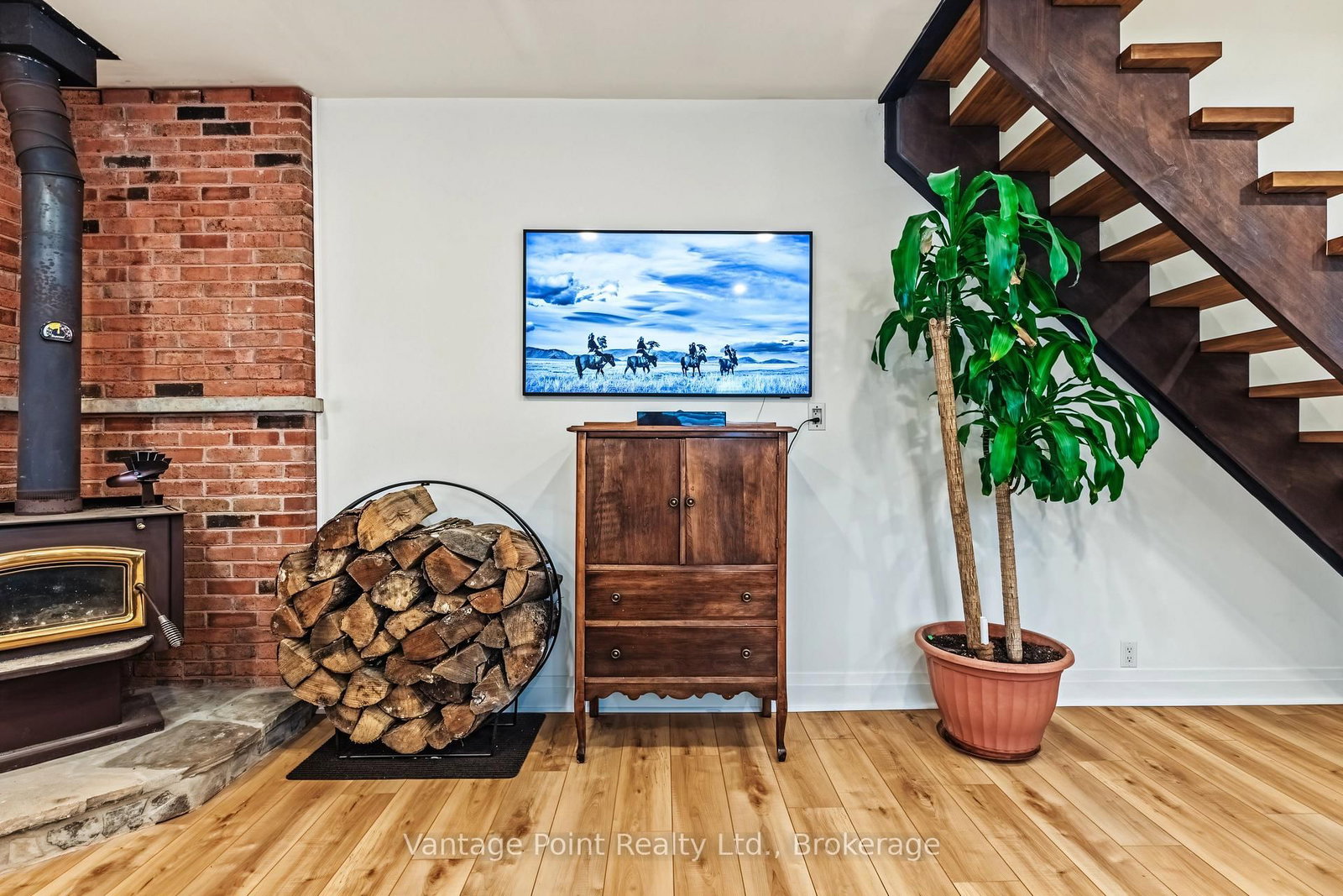 794097 124 Grey Road • Clearview, ON photo 12