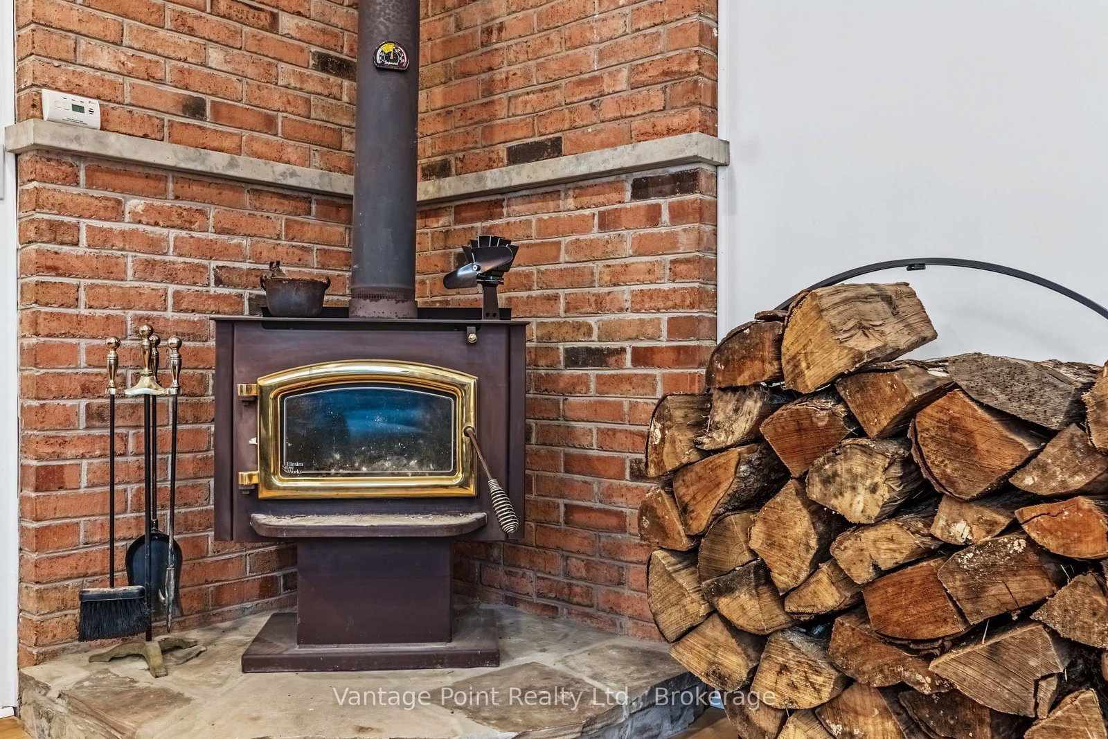 794097 124 Grey Road • Clearview, ON photo 14