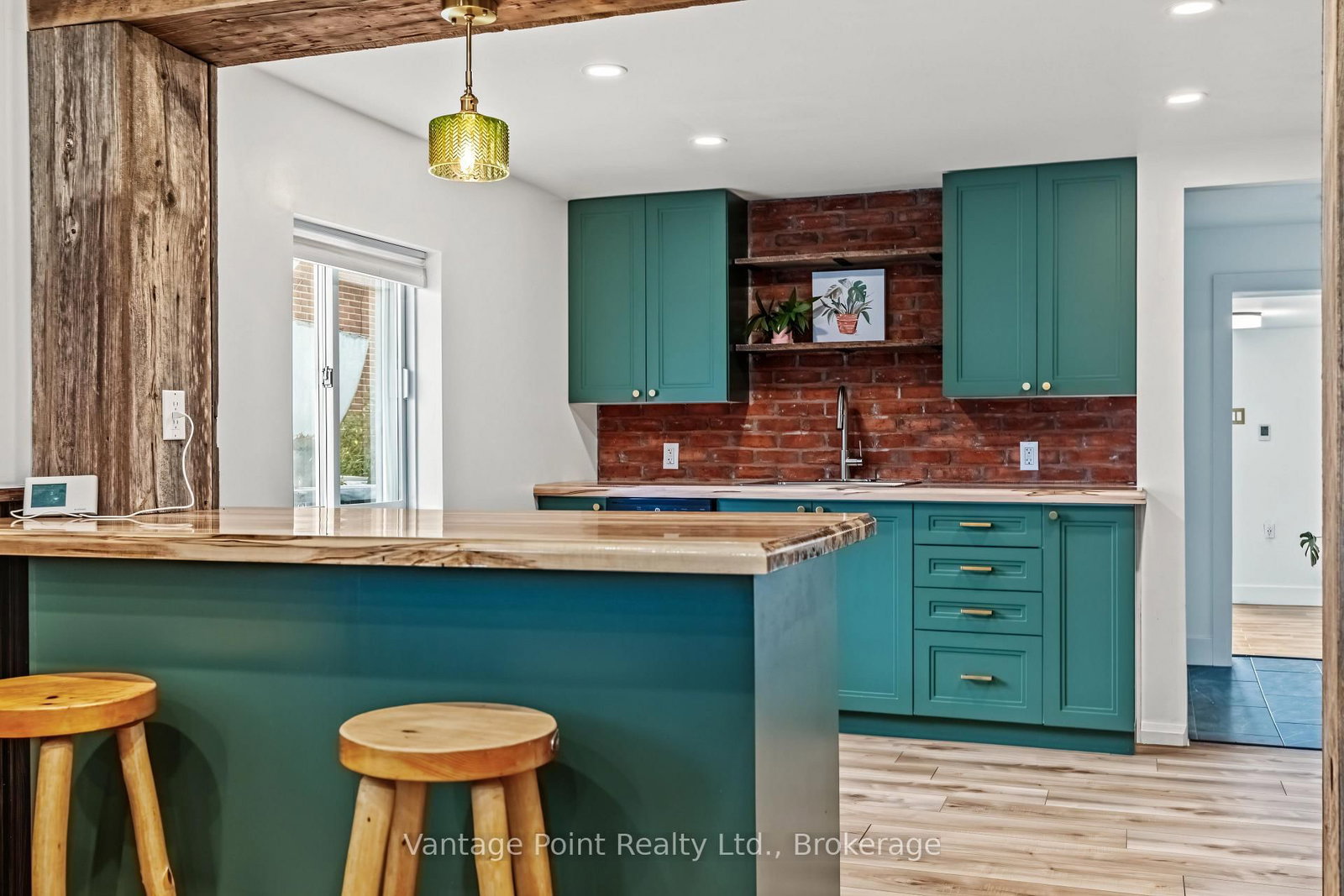 794097 124 Grey Road • Clearview, ON photo 15