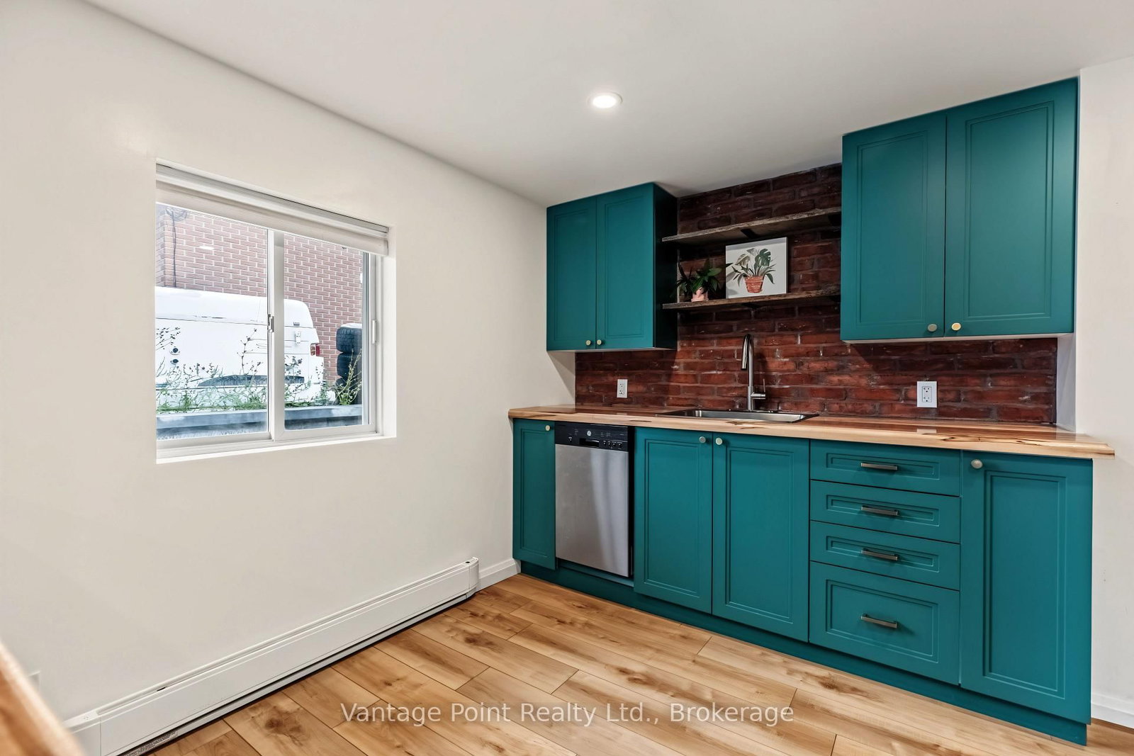 794097 124 Grey Road • Clearview, ON photo 17