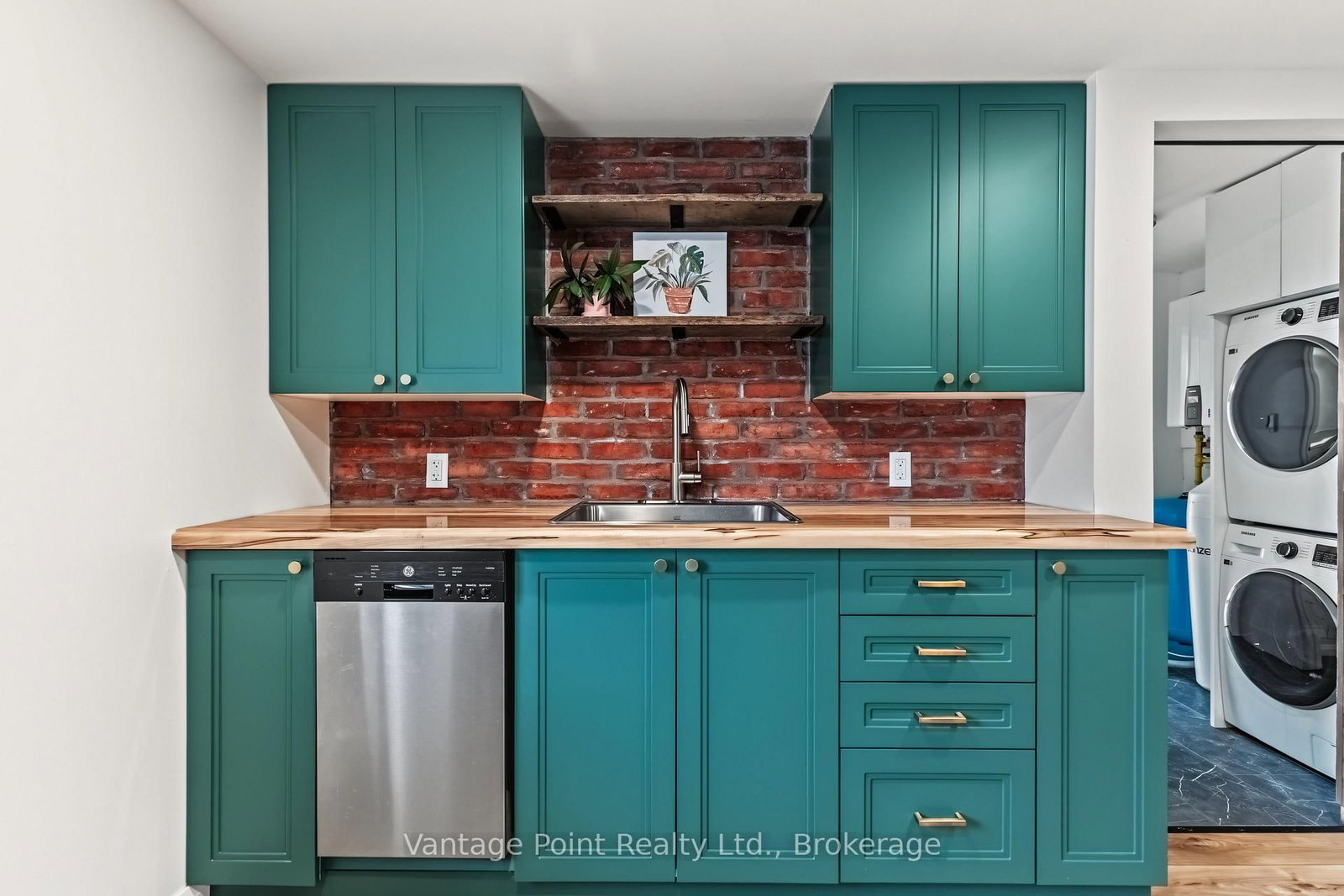 794097 124 Grey Road • Clearview, ON photo 18