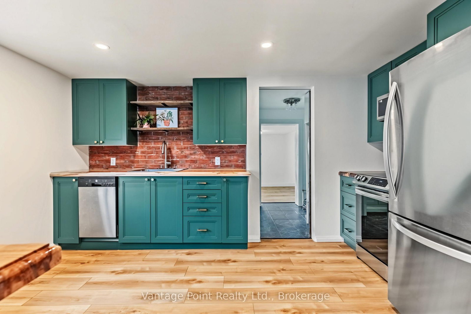 794097 124 Grey Road • Clearview, ON photo 19