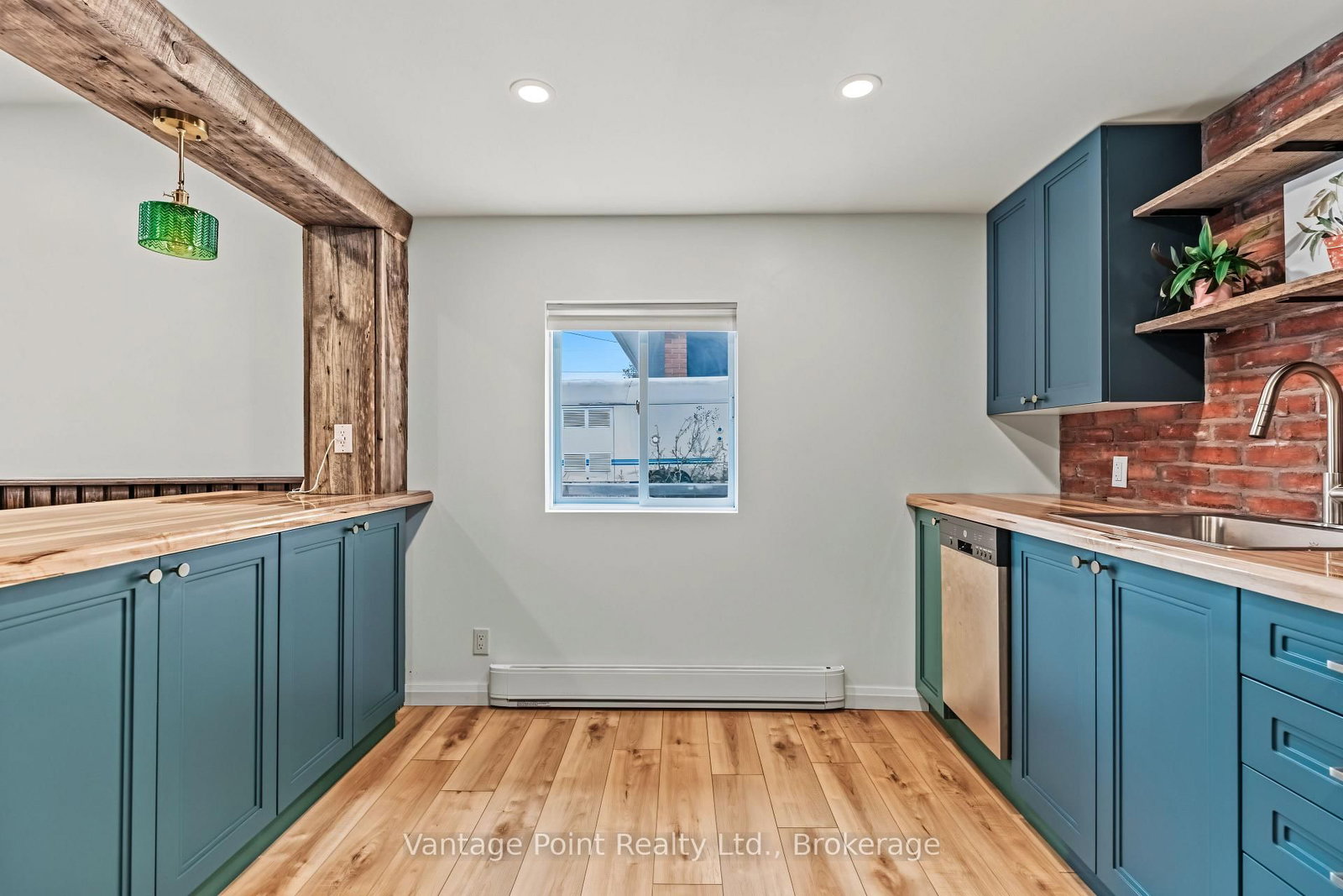 794097 124 Grey Road • Clearview, ON photo 21