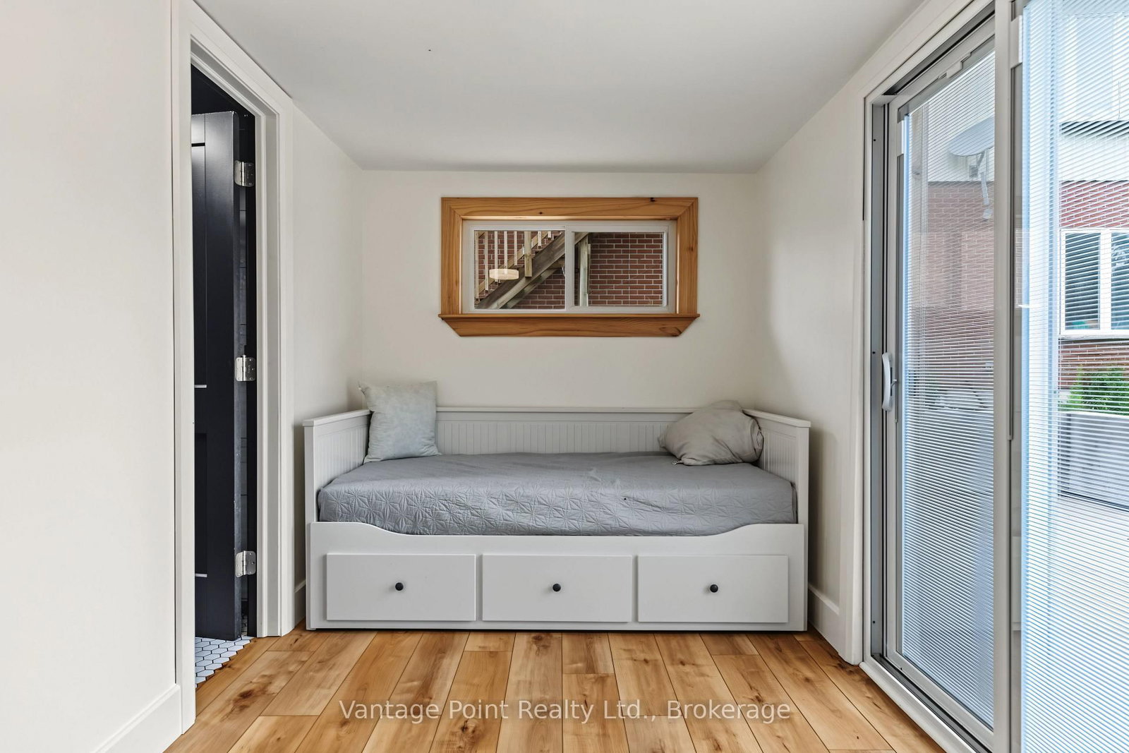 794097 124 Grey Road • Clearview, ON photo 25