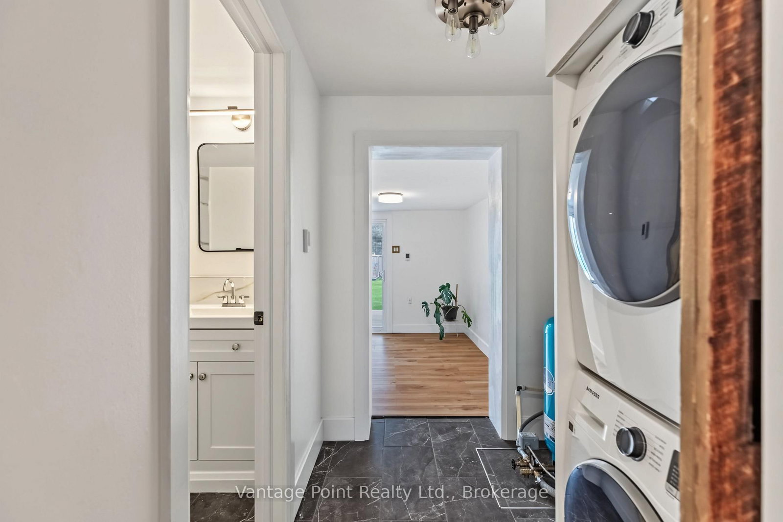 794097 124 Grey Road • Clearview, ON photo 31