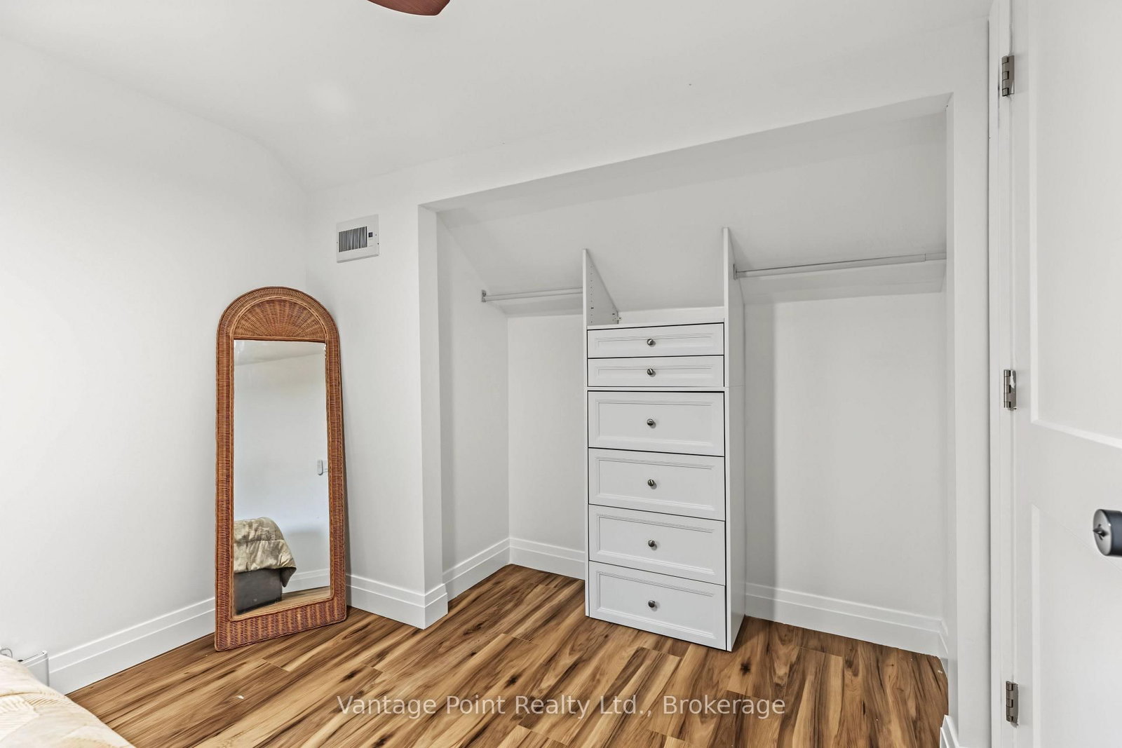 794097 124 Grey Road • Clearview, ON photo 36