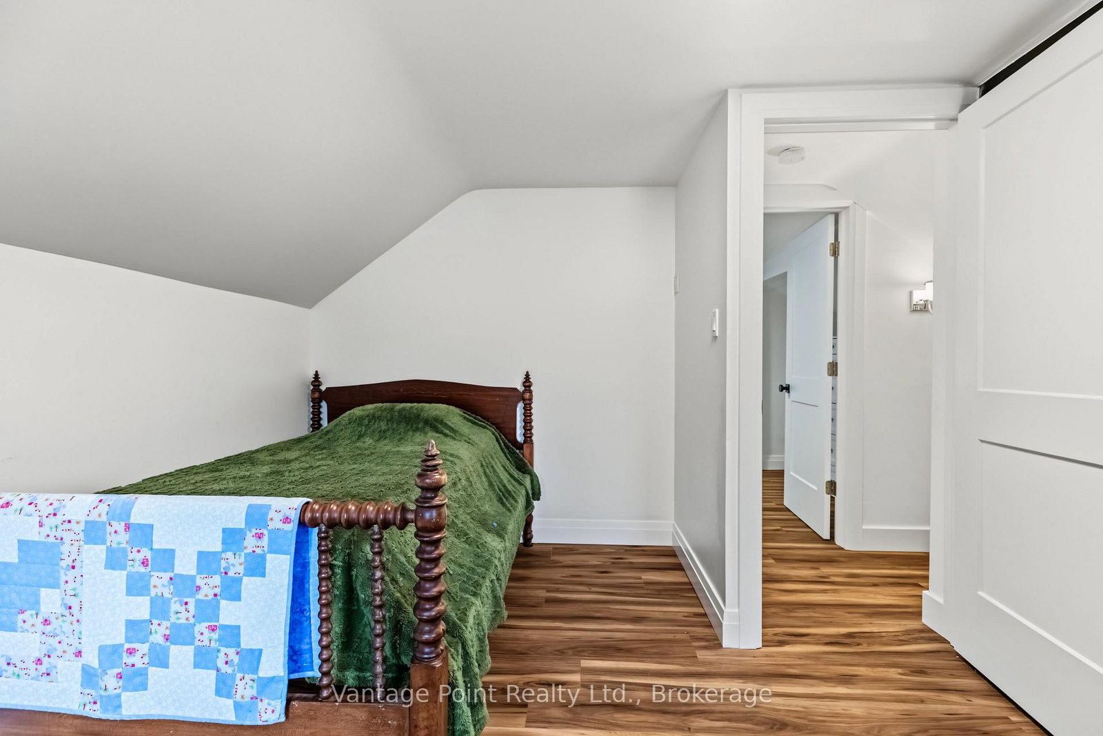 794097 124 Grey Road • Clearview, ON photo 38