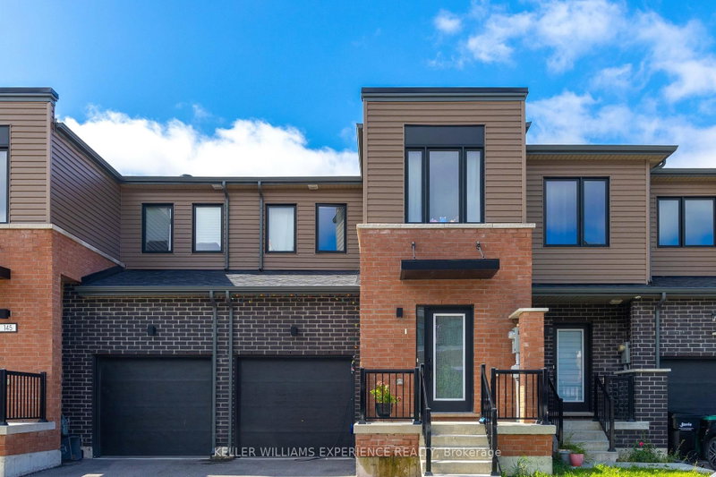 147 Turnberry Lane
