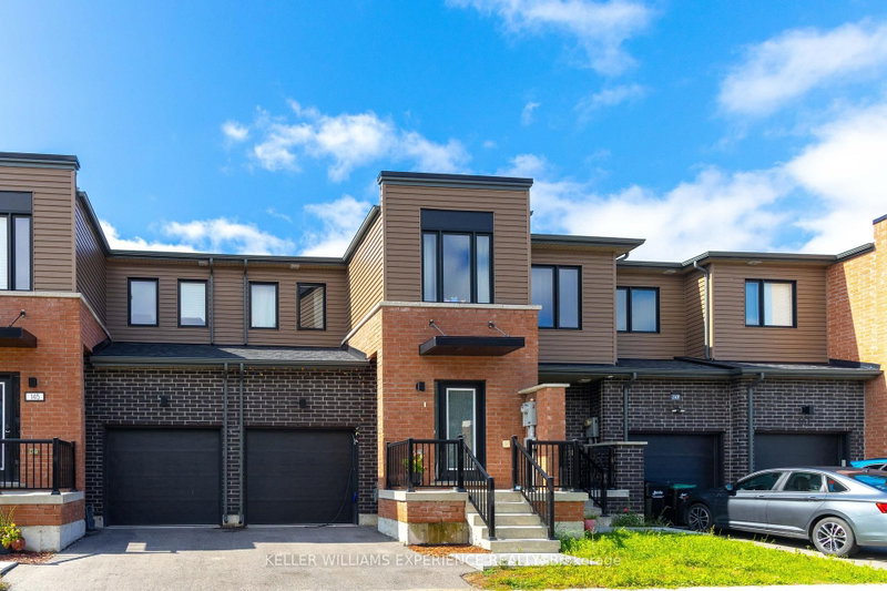 147 Turnberry Lane