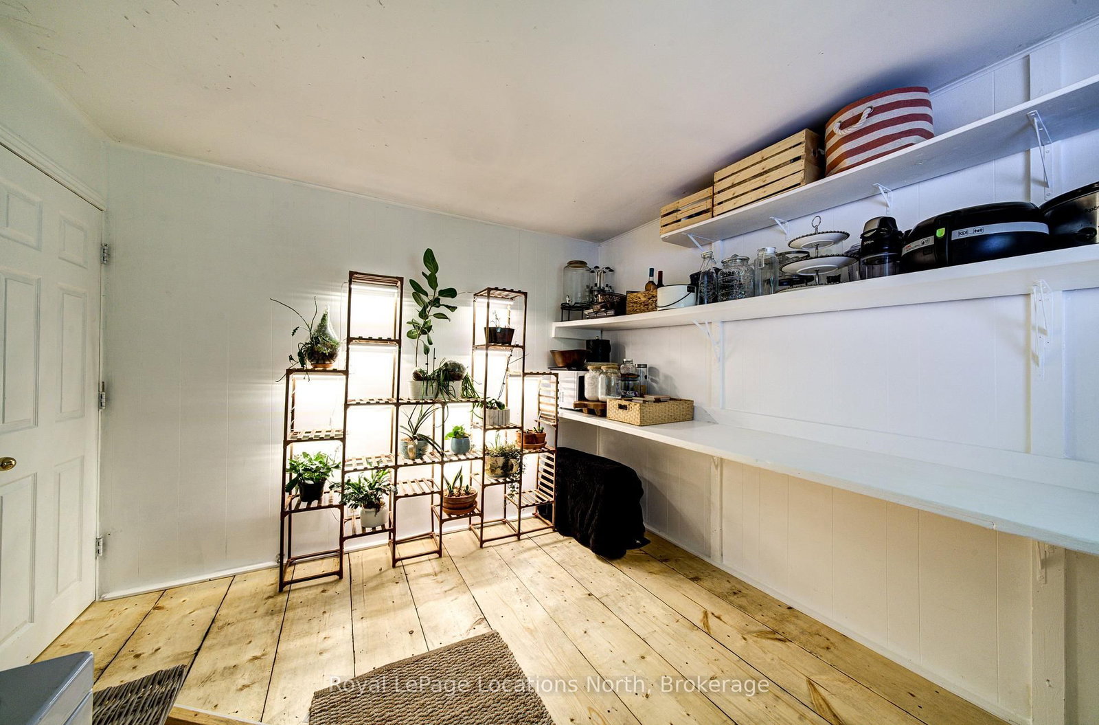 22 Balsam Street • Tiny, ON photo 20